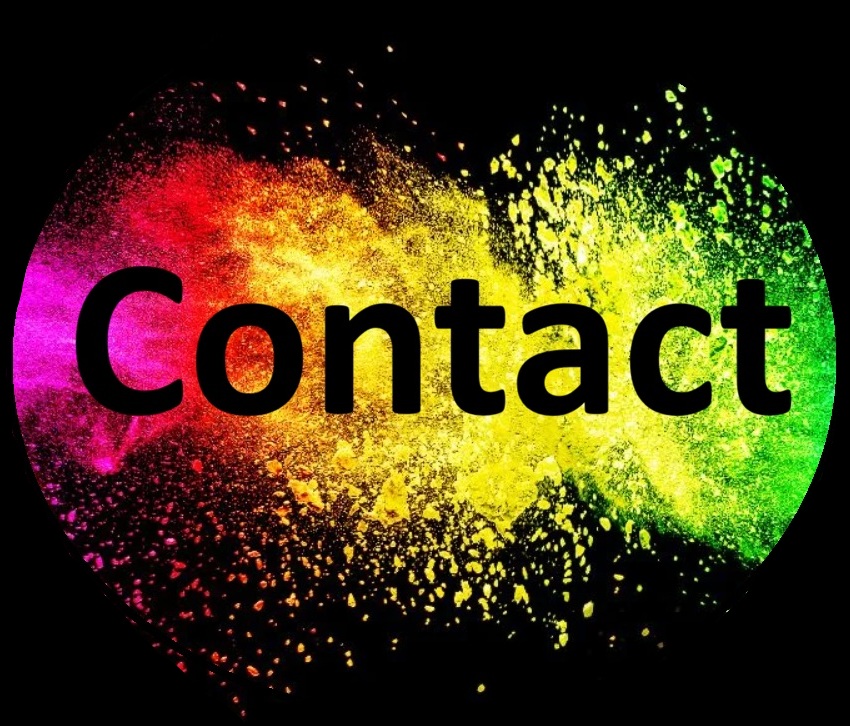 Contact