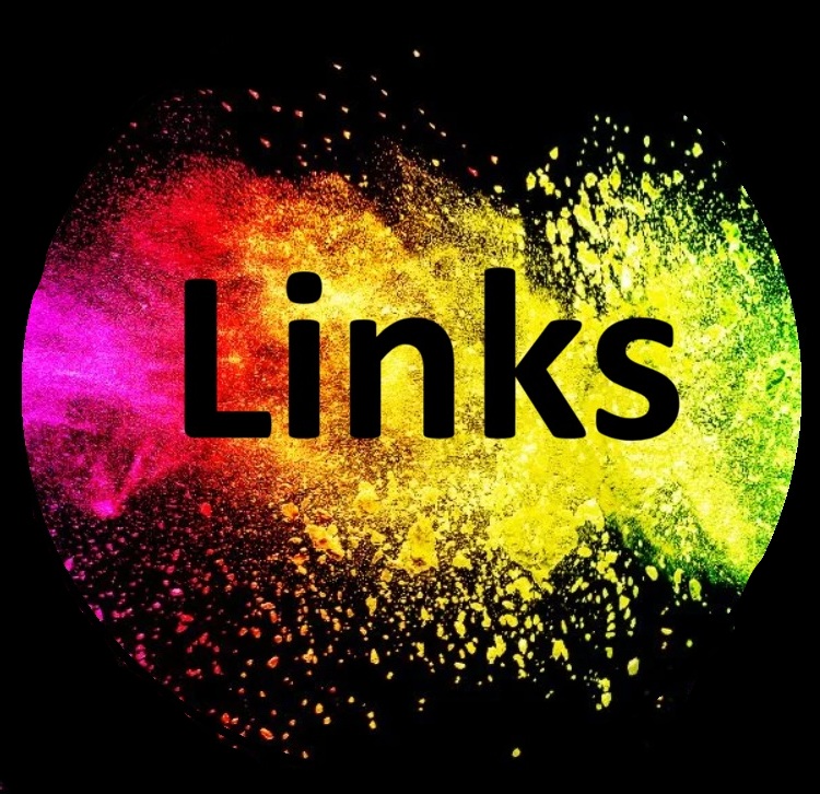 Links
