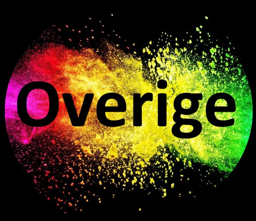Overige